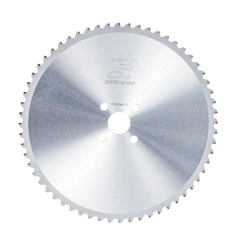 LIVTER Custom PCD Circular Saw Blades Varieties Including 500mm For Diverse Cutting Applications,Aluminium,Metal,Iron,Steel Etc