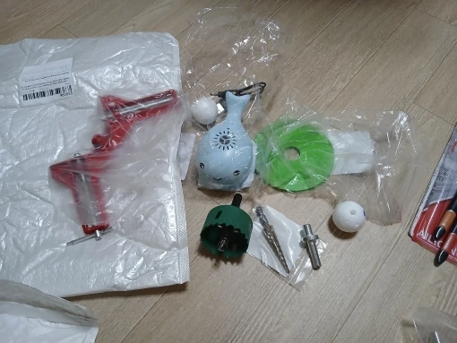구매후기