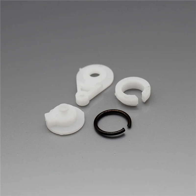 ABJF-2X Rc Remote C… - image