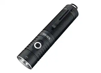 Szfeic-FC11 lanterna LED bolso, lanterna