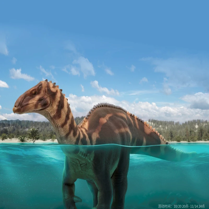 yZ[zViׁFރhS oJ LO RpjIf 94 MtgRNVf