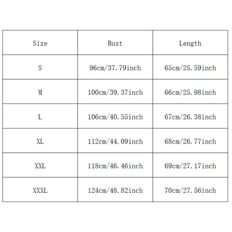 10 best sales kavajrock kvinnor - №1