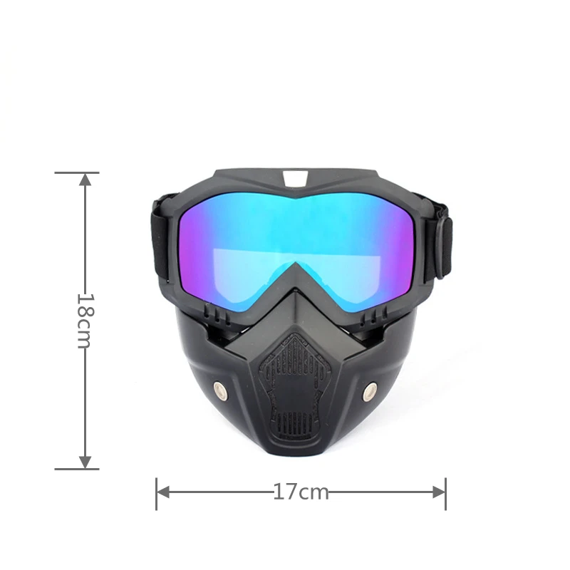 Masque tactique complet pour enfants, boule de peinture EVA souple en Gel, jouets Airsoft CS Go, pistolets Blaster, jeux de tir pour jeu de fête, cadeau de guerre pour garçons