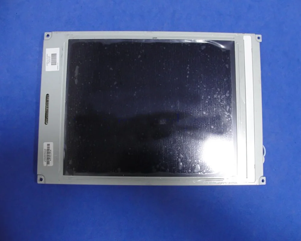 9.4 inch LCD screen industrial display LM64P728