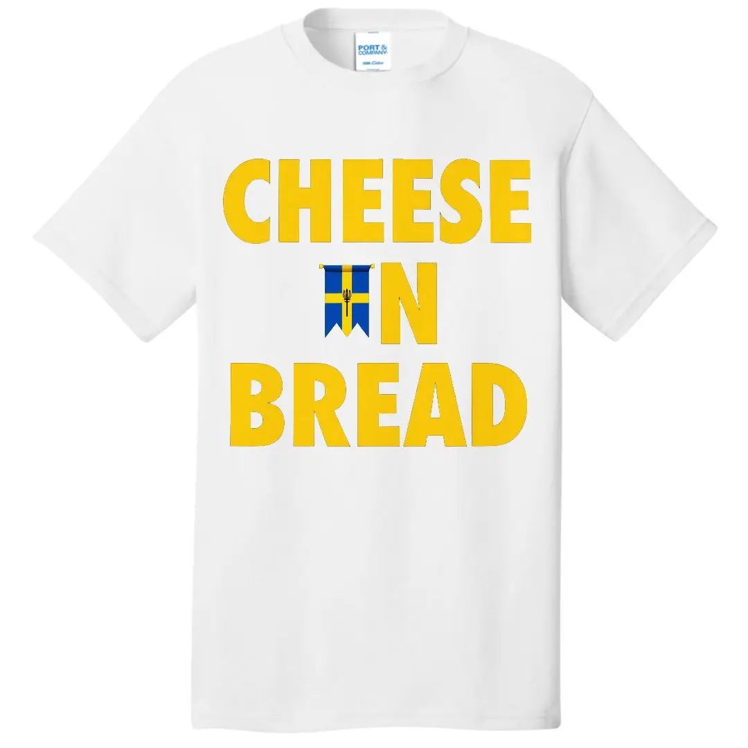 تي شيرت - كاجوال برقبة دائرية من القطن صيفي بأكمام قصيرة للرجال والنساء المراهقين والرجال مطبوع جديد للجنسين #5