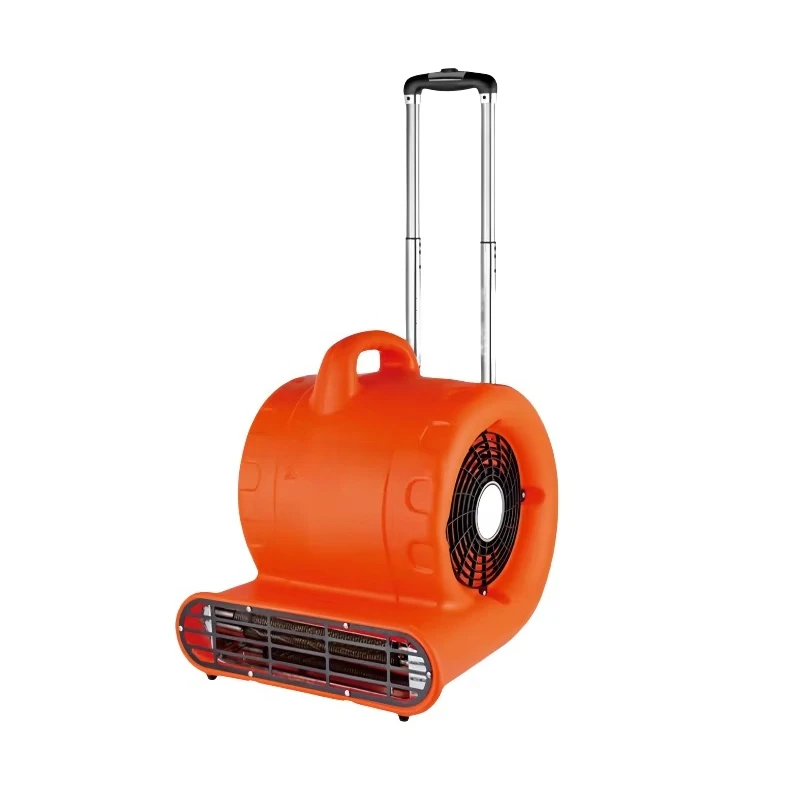 

Портативная многофункциональная профессиональная сушилка для ковров и полов, хит продаж, 300W 1000W 1500W 3200W, OEM воздуходувка, электрический вентилятор 220-240V