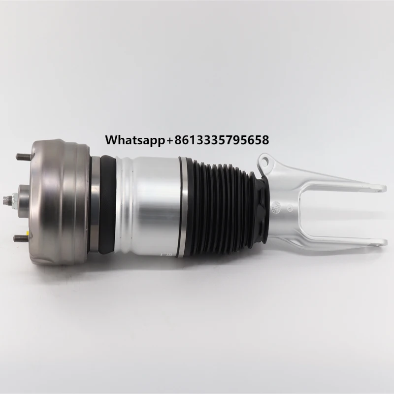 

Rear Air Balloon Air Shock Absorber Suspension Spring Struts Car Suspension System air Shock Absorption OEM 37106869029