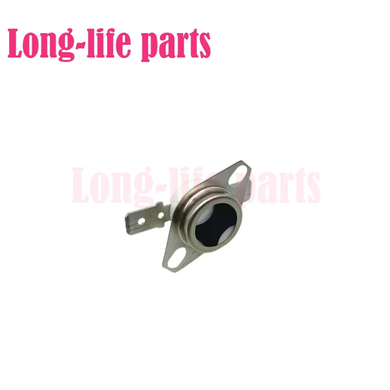 

Original Thermostat For Konica Minolta c221s c281 c284 c364 c454 c308 c368 Copier Parts