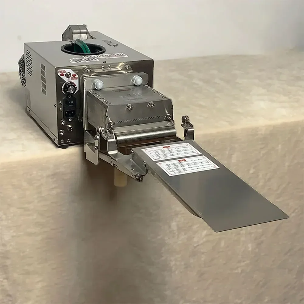 New Fragrance Making Machine Electric Small Household Automatic Incense Squeezer Incense Machine