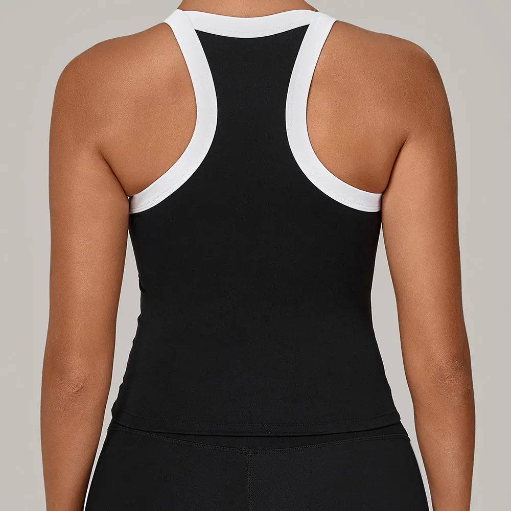 Thumbnail 4 - #35 Highest Rated Active Bras to Buy in 2026