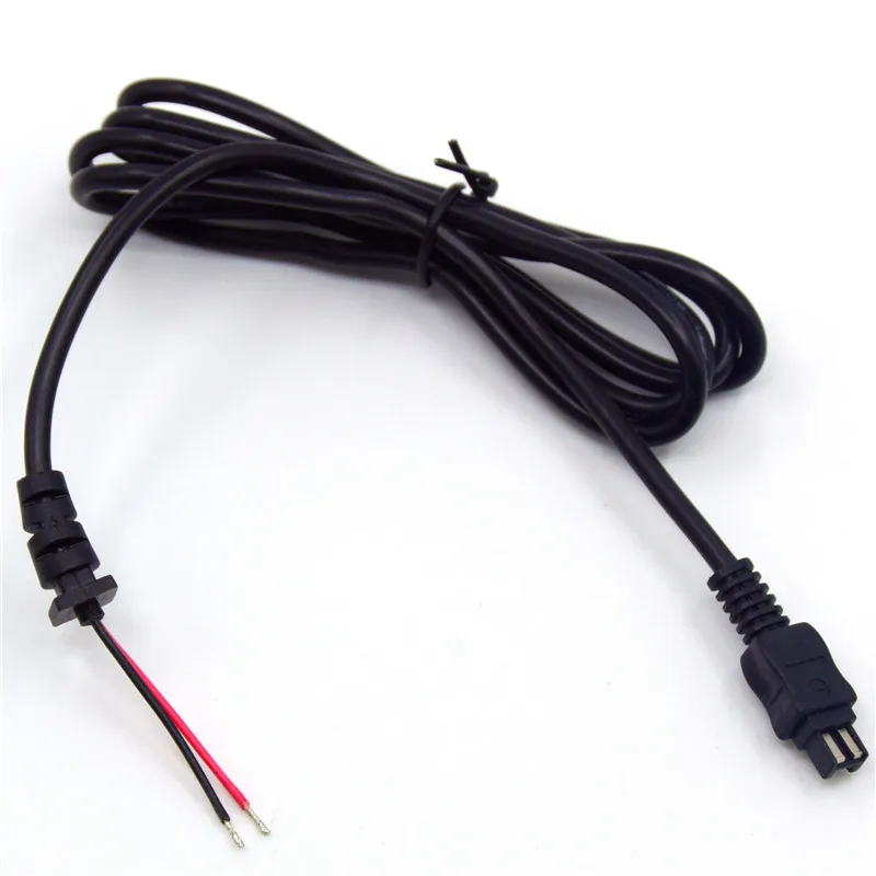 AC-DC Kabel – Idealne Rozwiązanie dla Kamery Sony DCR-UX5 i Innych Urządzeń