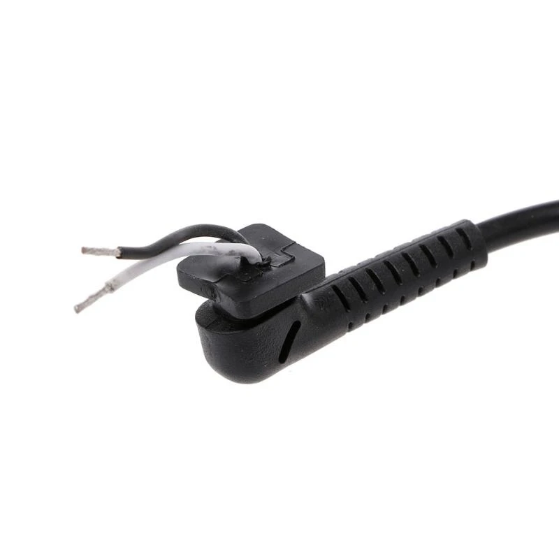 K3NB Adapter Power Supply Tip Connector Converter for Thinkpad Yoga 11