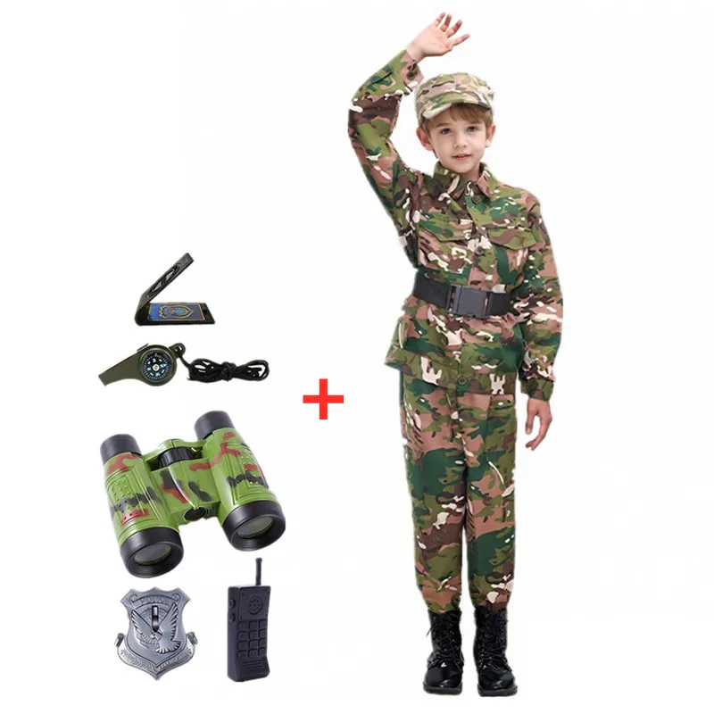 #27 Latest Walkie Talkie Sets Offers