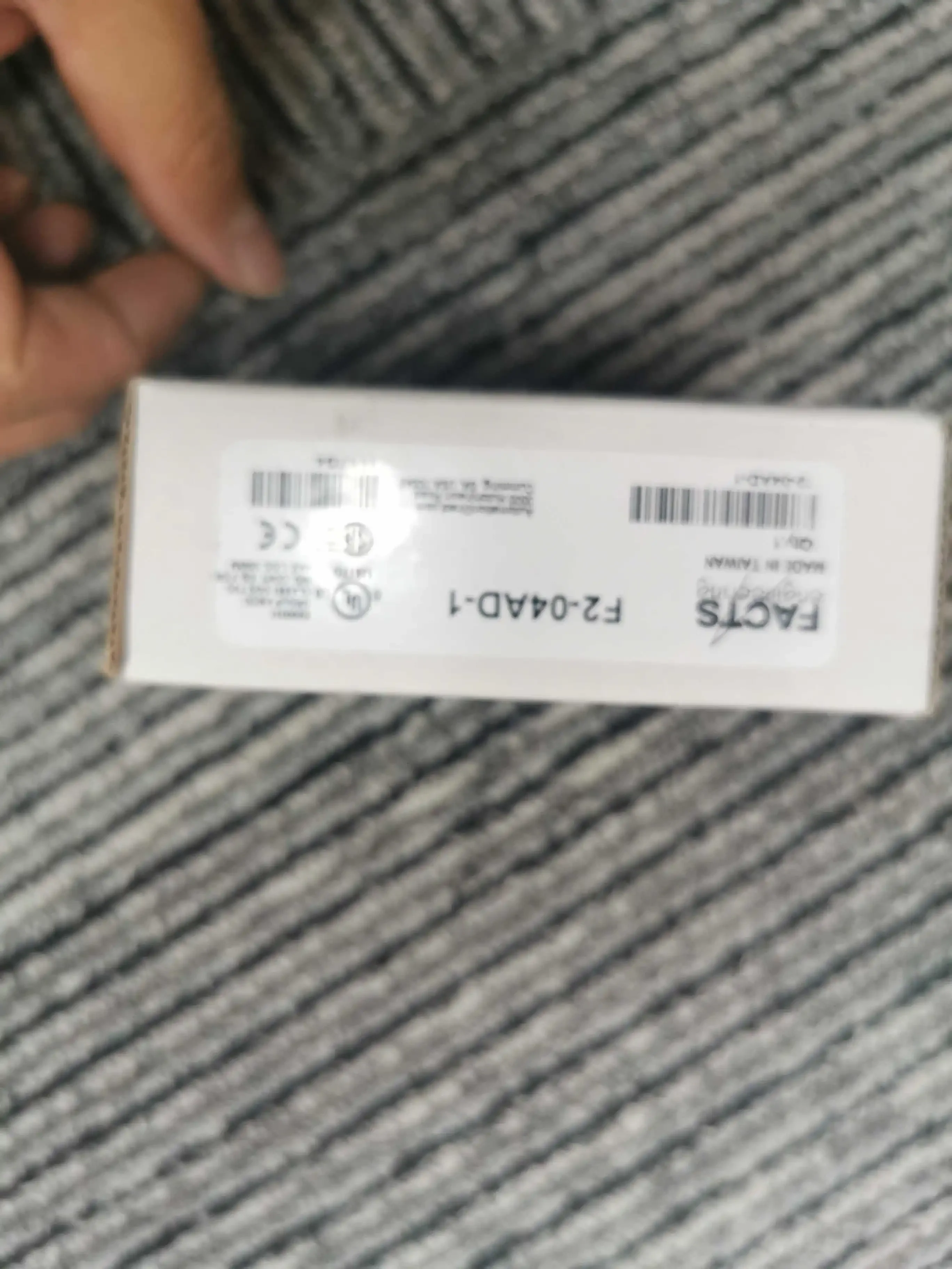 F2-04AD-2 F2-04AD-1 100% new and original
