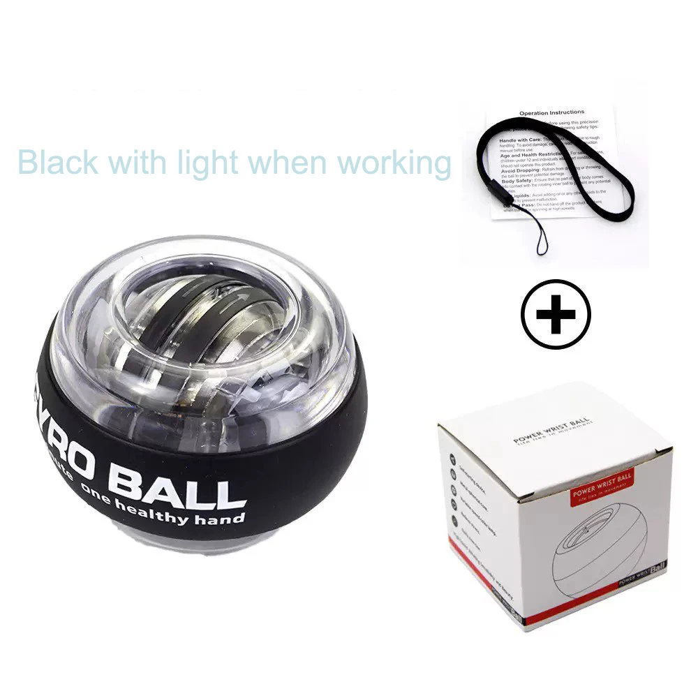 Самозапускающийся бесшумный тренажерный