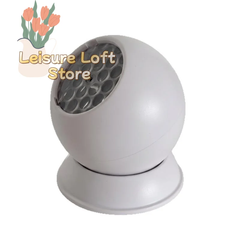 Halloween LED Projection Lamp Dynamic Pumpkin Ghost Star Effects for Indoor Outdoor Halloween Themed Party Decor