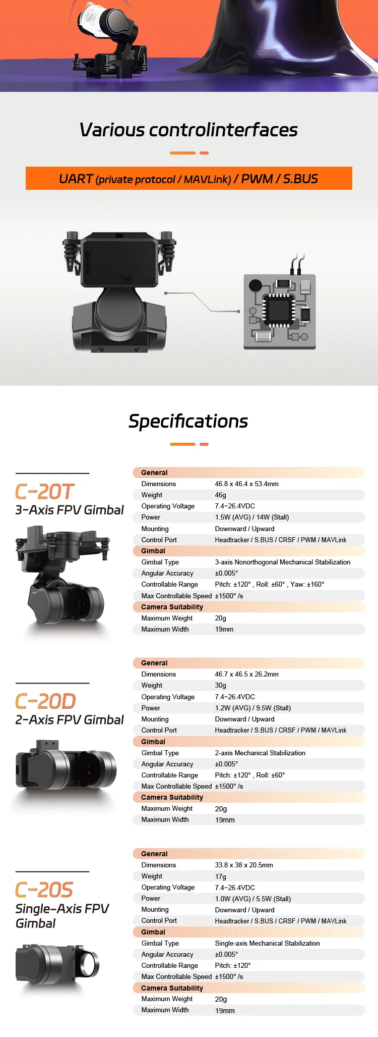XF-C-20T All-in-One-Installation der integrierten Grundplatte. Bitte konsultieren Sie den Kundendienst, bevor Sie den Kauf aufgeben. – Detail 3