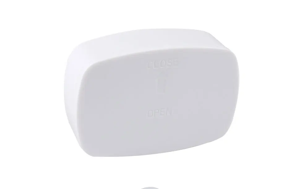 1/2/3/4/5pcs Led Night Light with Motion Sensor PIR AAA Battery or Rechargeable Cabinet Lamp for Kitchen Bathroom Closet Stairs