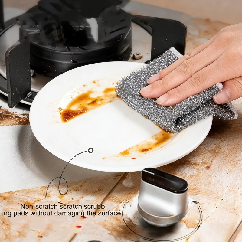 1개 110mmx20mm 40T 양면 티프드 TCT 원형 톱날 다목적 목공 절단 디스크 4인치 목재 톱날