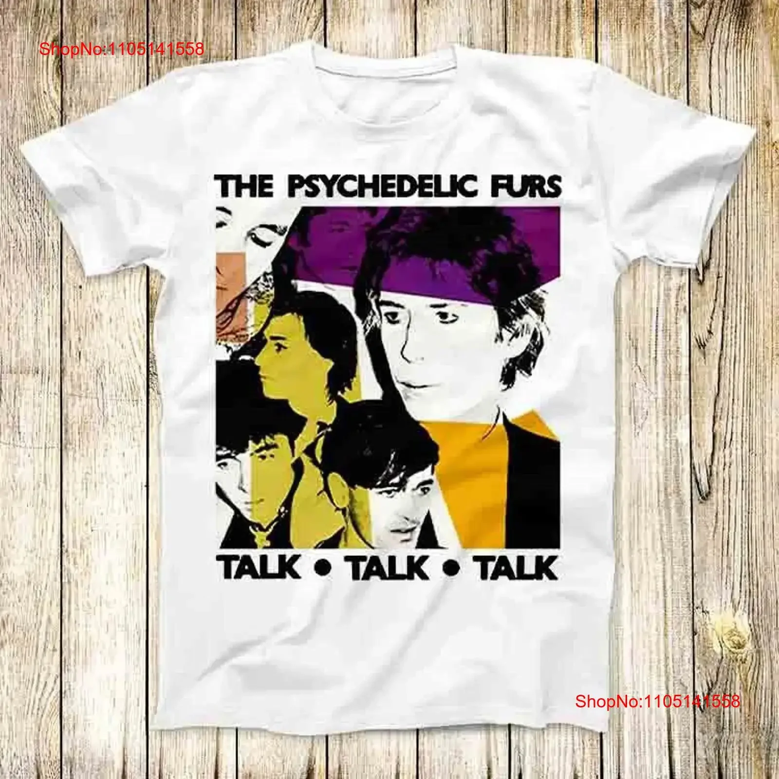 

Футболка с психоделическим мехом, топ с мемами 3758, винтажный потертый слегка топ для повседневной носки, дышащий homme, мягкая графика