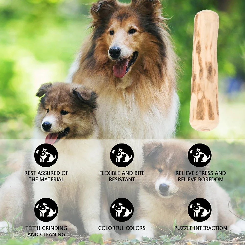 Thumbnail 3 - #27 Best Puppy Chew Toys to Buy In 2026