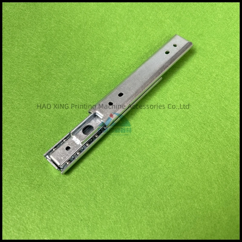 

Запасные части для оборудования офсетной печати, направляющие для Mitsubishi D3000 3F, направляющие для принтеров Mitsubishi, запасные части