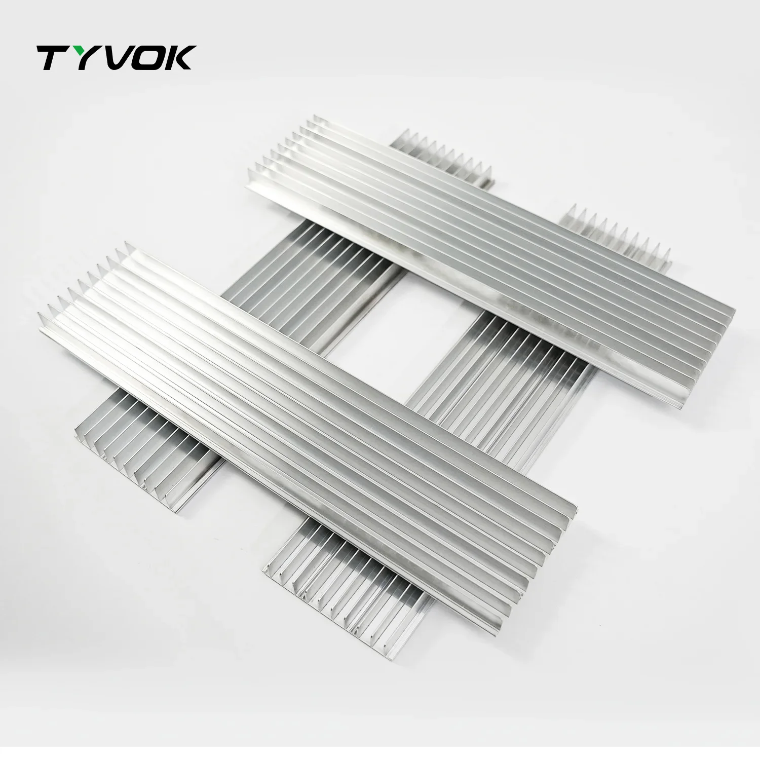 

Tyvok Laser Honeycomb Table Work Bed Laser Flexible Honeycomb Work Plate Honeycomb Panel Upgraded New Packaging 400x400mm