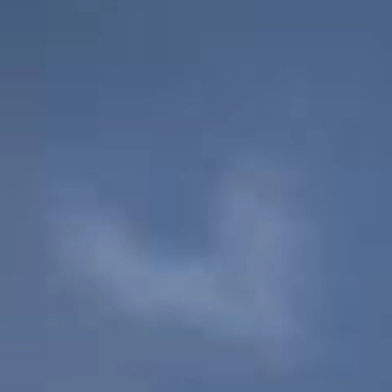 

Регулируемый шейный воротник-корректор осанки, поддерживающий и защитный пояс для вытяжения позвоночника, ортез-бандаж A3