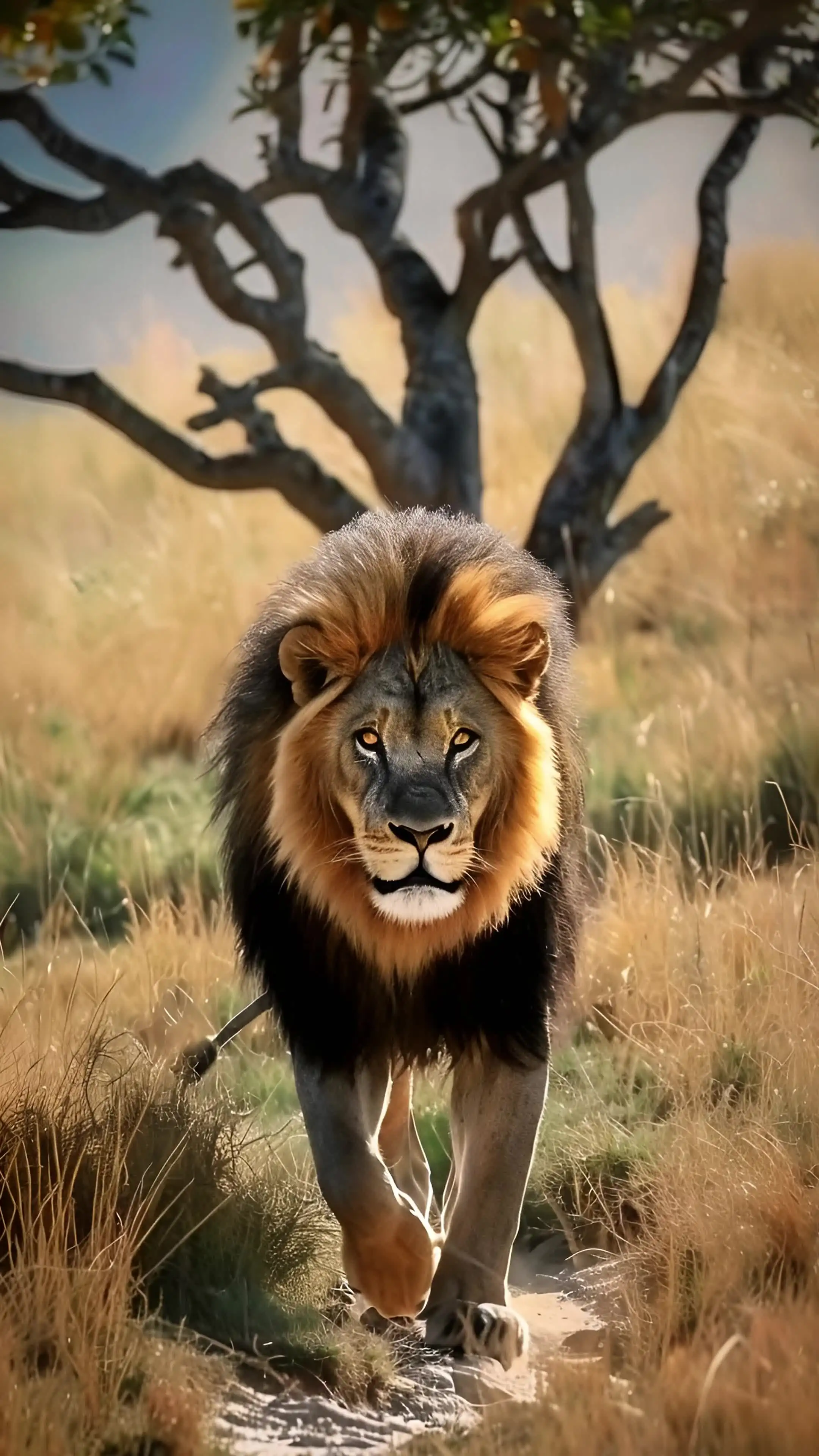 

Металлический улучшенный передний бампер для радиоуправляемых машин, подходит для WPL1/16 C44 C34 FJ45