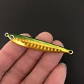 Green Gold