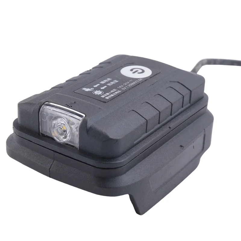 A33R-Lithium Electric Soldering Iron Electric Soldering Iron With Light USB For  Battery