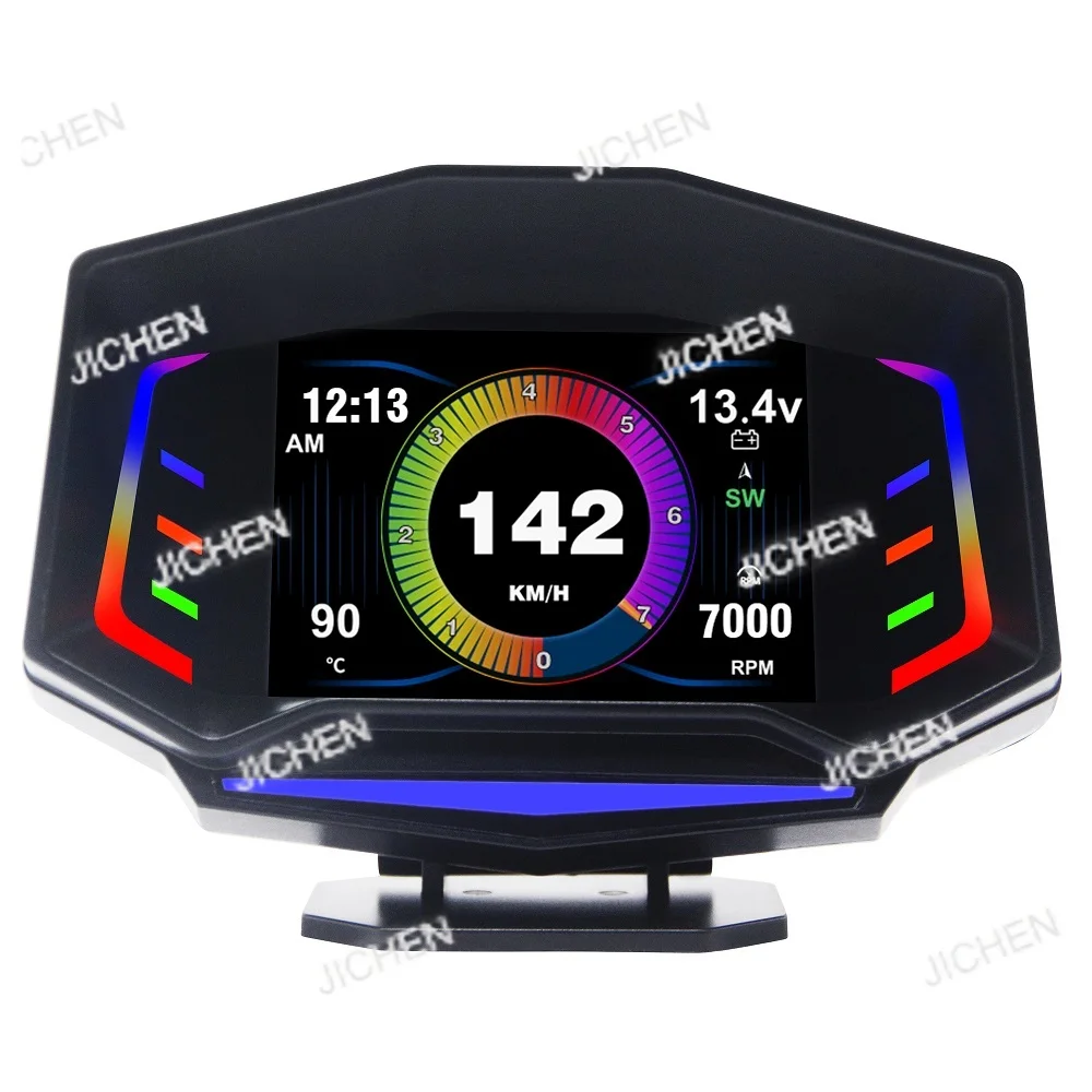 Suitable For Mekede… - image