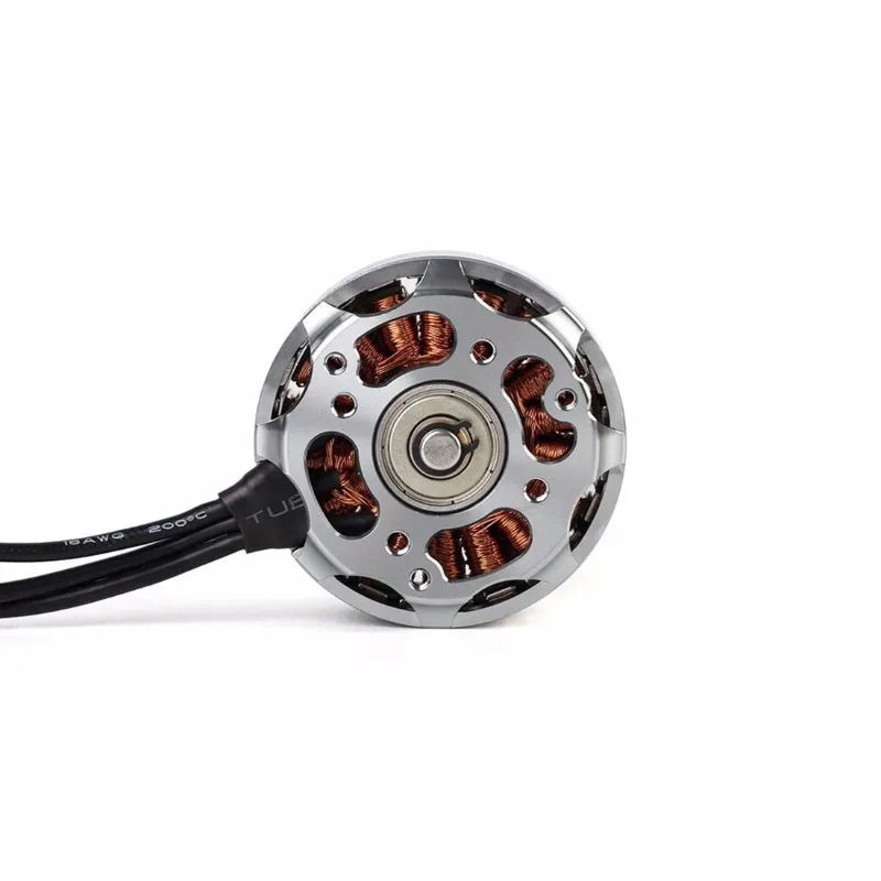 MN4012 KV340/KV400/KV480 High Efficient Lightweight Long Flight Time HighQuality Brushless Motor for Multirotor RC Drone