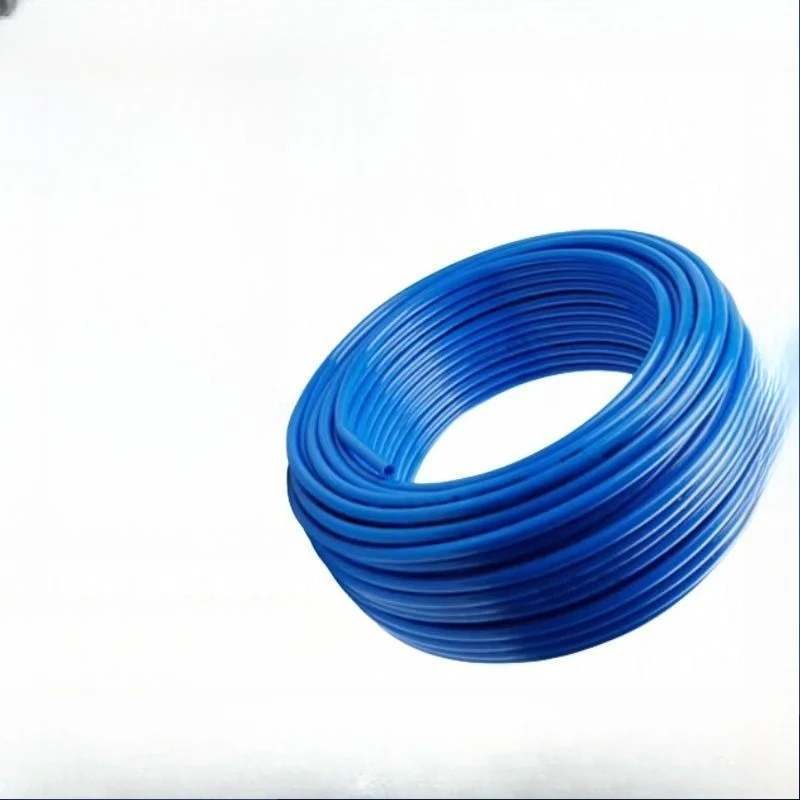 Parts Forfesto Fest… - image