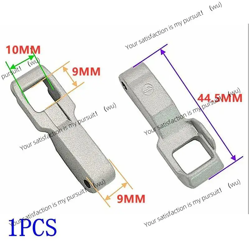 EBF61315801 delayed door lock switch for LG drum washing machine repair parts