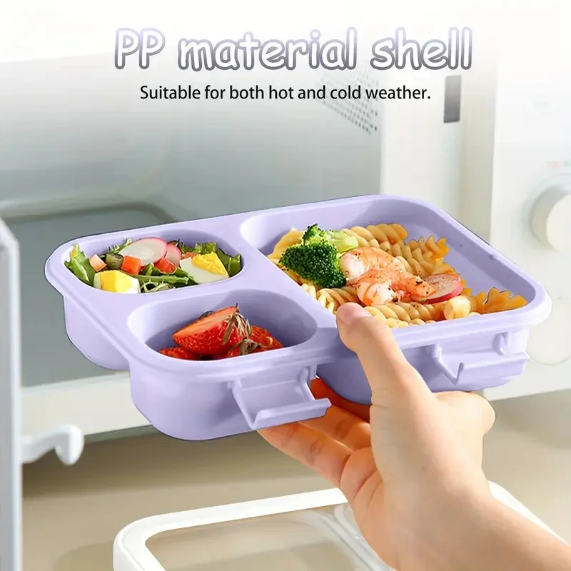 Thumbnail 3 - #29 Low Cost Lunch Boxes That Work