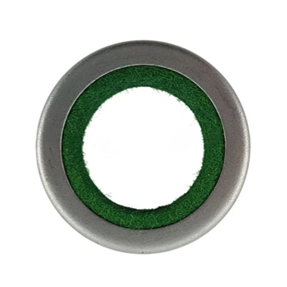 1pc Sealing Ring Part Number 1610290028 Radial Shaft Sealing Ring For GSH 10 GSH 11 7 DE / 7-45 DE / 10 DC Power Tool Access