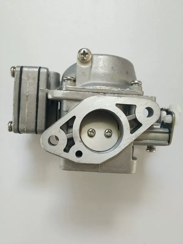 spedizione-gratuita-carburatore-per-motore-fuoribordo-hangkai-2-tempi-99hp-15hp-18hp