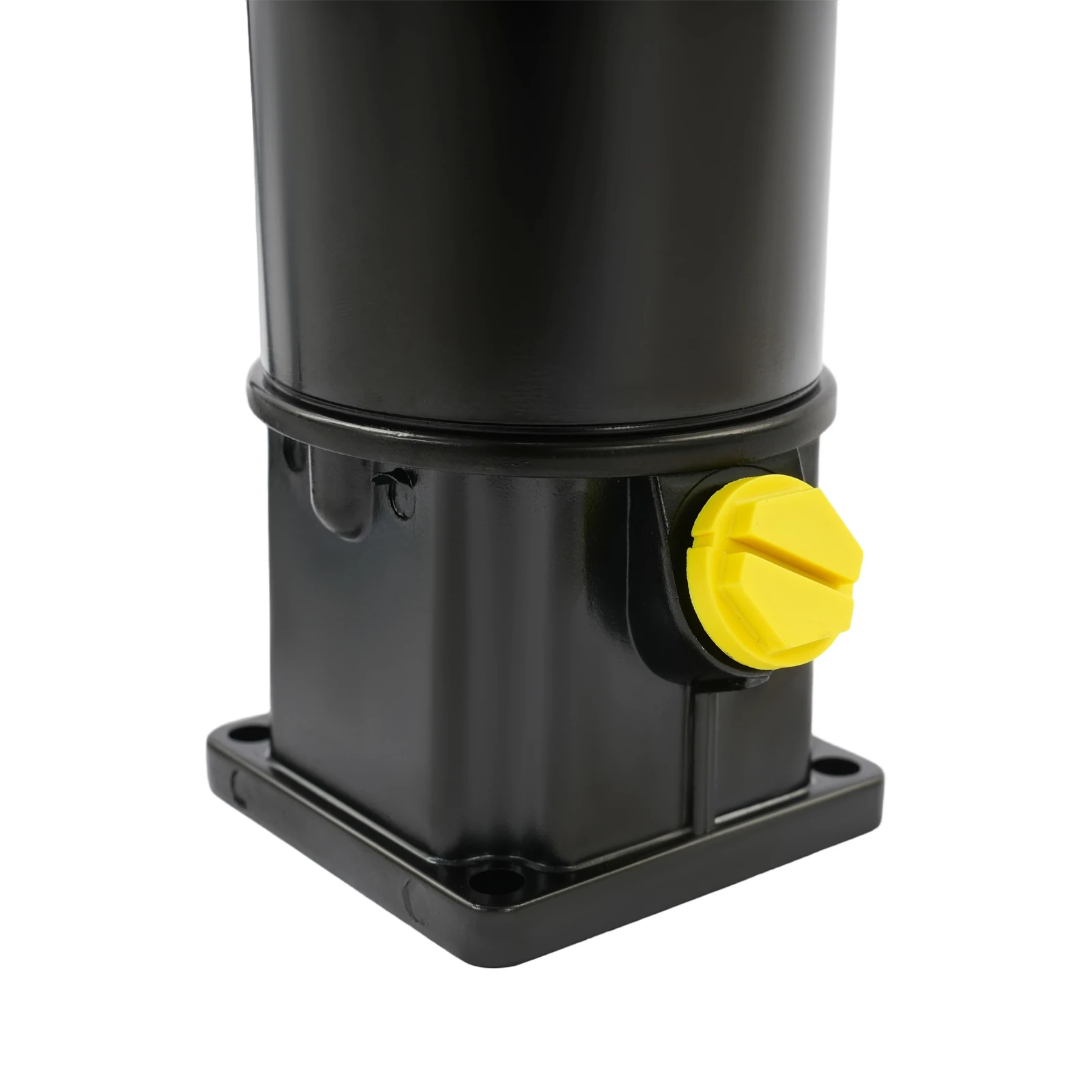 محرك إمالة وتقليم 240 وات 12 فولت، مناسب لمحركات الرفع الخارجية Mer-Cury ثنائية الأشواط 40-125/4-السكتة الدماغية 30-120 حصانًا #5