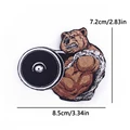 PE5682CT