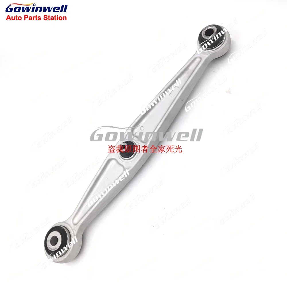 Rear Left or Right Track Control Arm Wishbone For Lexus LS460 USF40 USF41 LS600 LS600h LS600HL UVF45 AWD 48730-50110,48730-50111