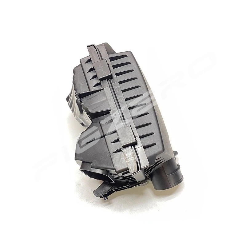 عنصر تجميع مبيت مرشح الهواء لـ Roewe I6MAX EI6 I5 MG6 1.0T 1.5T