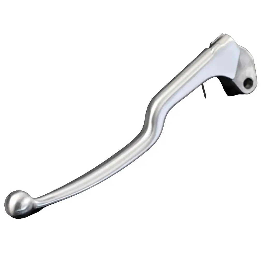 Suitable For Suzuki… - image