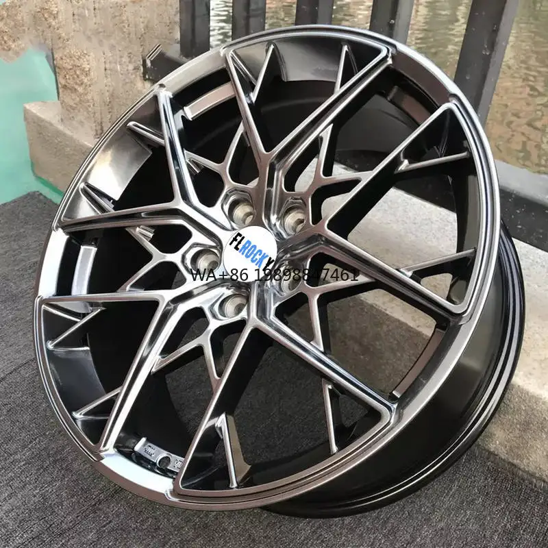 For Ford For 18 Inc… - image