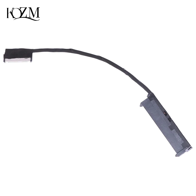 لأجهزة الكمبيوتر المحمول ThinkPad X260 SATA القرص الصلب HDD موصل الكابلات المرنة SATA DC02C007L00 DC02C007K20