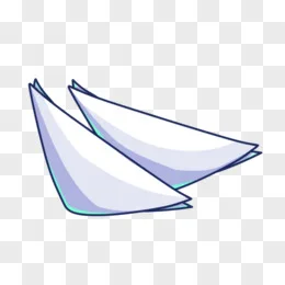 

Передний приводной вал CVD FSR 239022 с карданным шарниром для радиоуправляемых моделей TT 1/7 DESERT STORM SHORT COURSE TRUCK