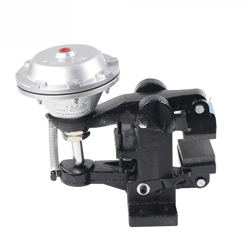 Dbn Series Vertical…