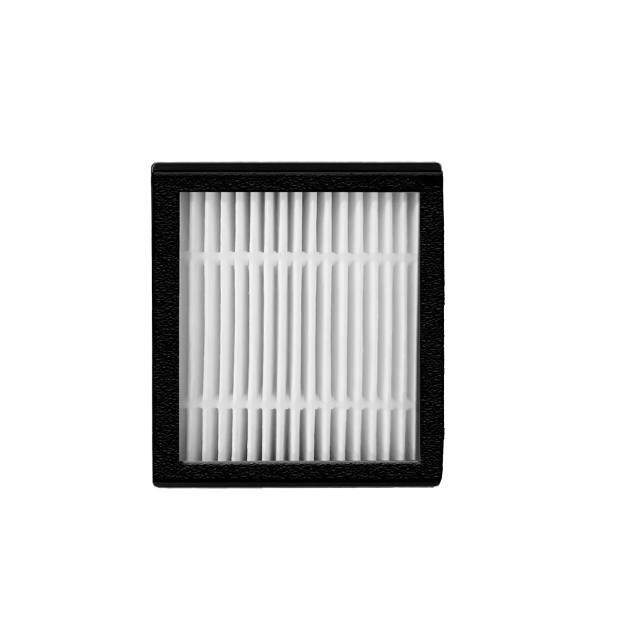 استبدال فلتر hepa لفراغ الروبوت ، اكسسوارات التحرير والسرد j7 j7 +