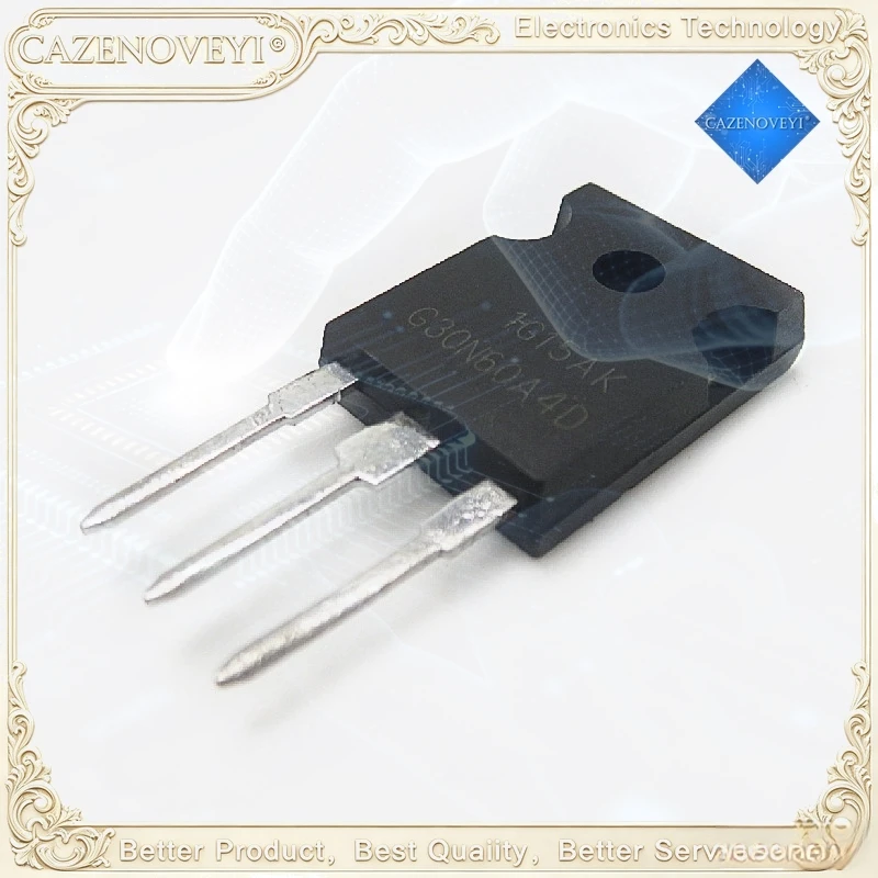 Long-term Cooperative Client Exclusive Discount Policy  ACS712 ACS712ELC SOP-8 ACS712ELCTR-05B-T