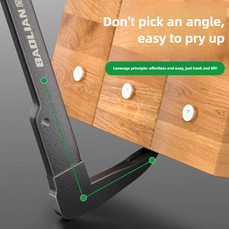 Thumbnail 4 - #20 Compare Manual Hammers Before You Buy